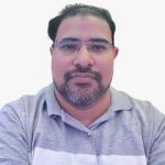 Manoj Bhati